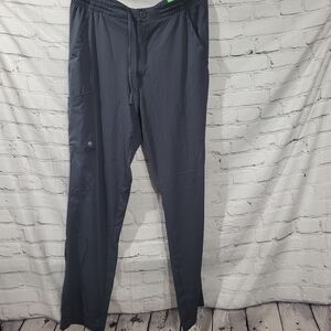 HH works scrub pants